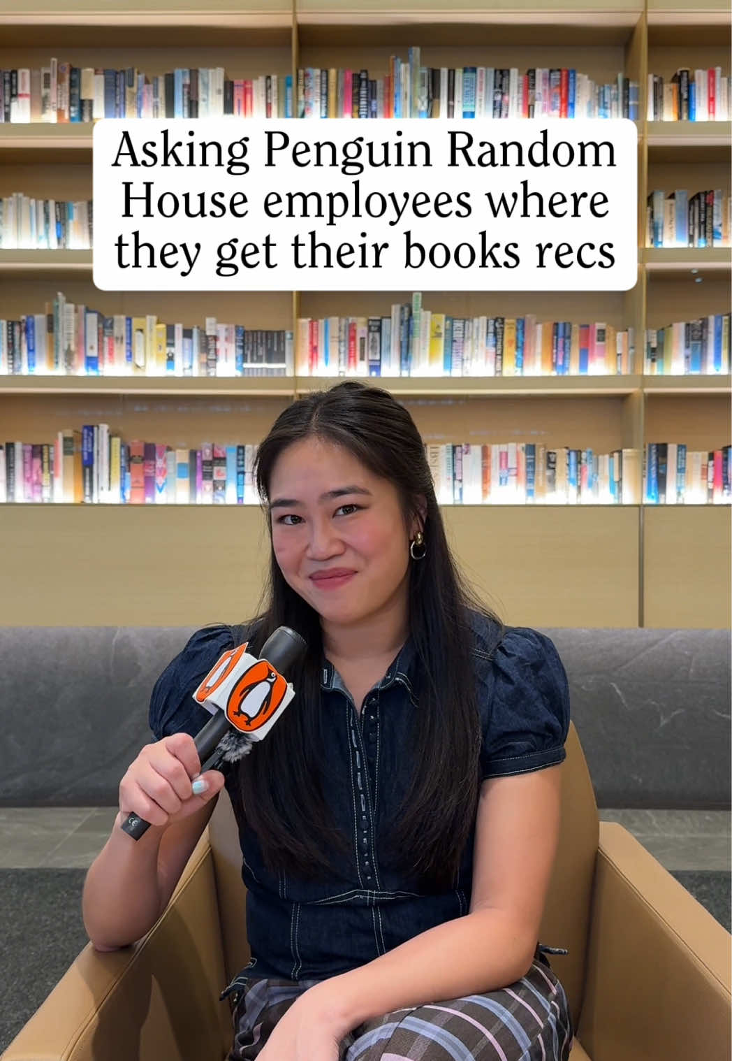 @Penguin Random House