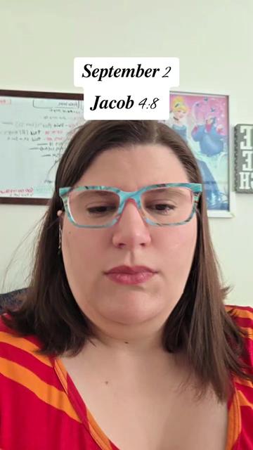 @Krystal Cazier