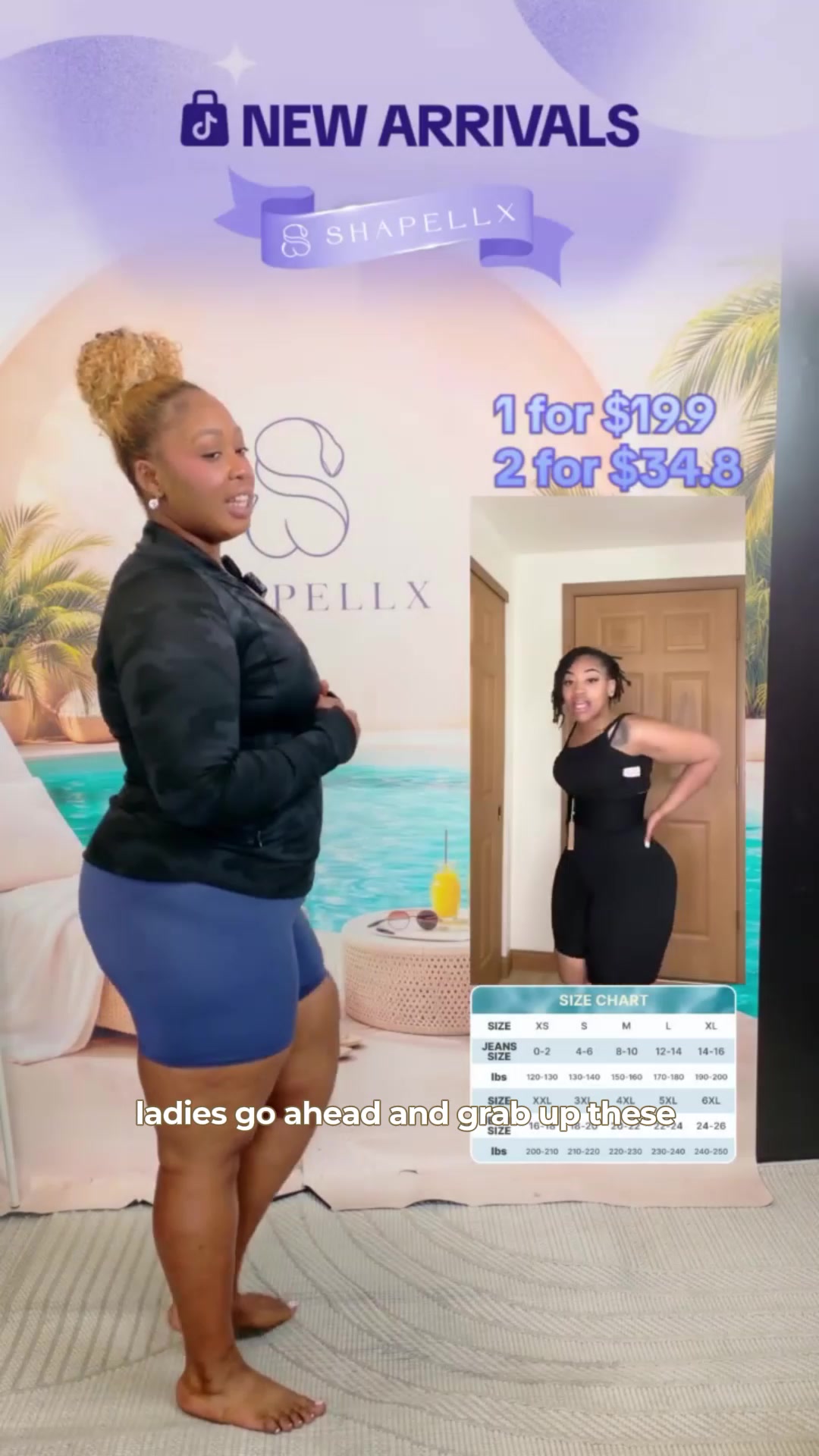@SHAPELLX