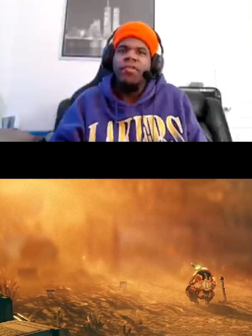 @Metalfacejayy