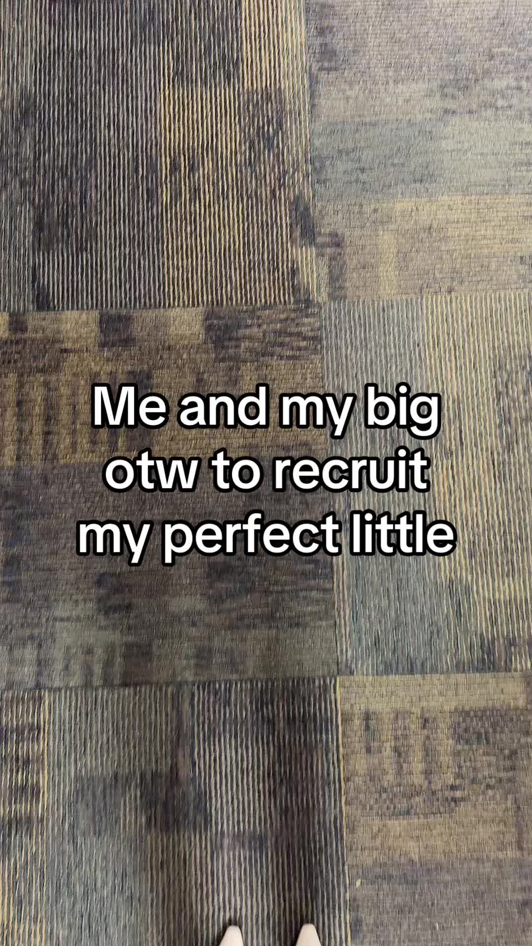 @sam