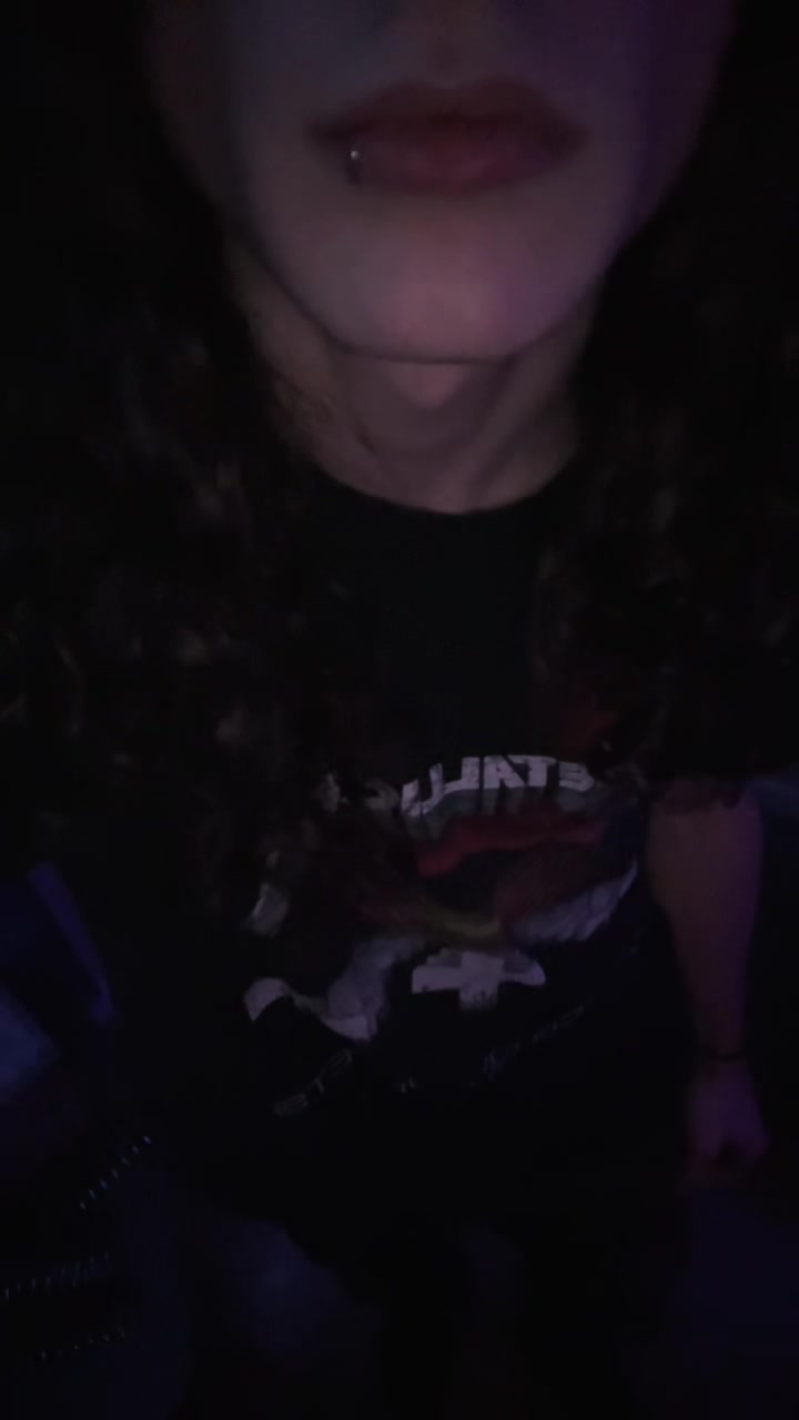 @™️