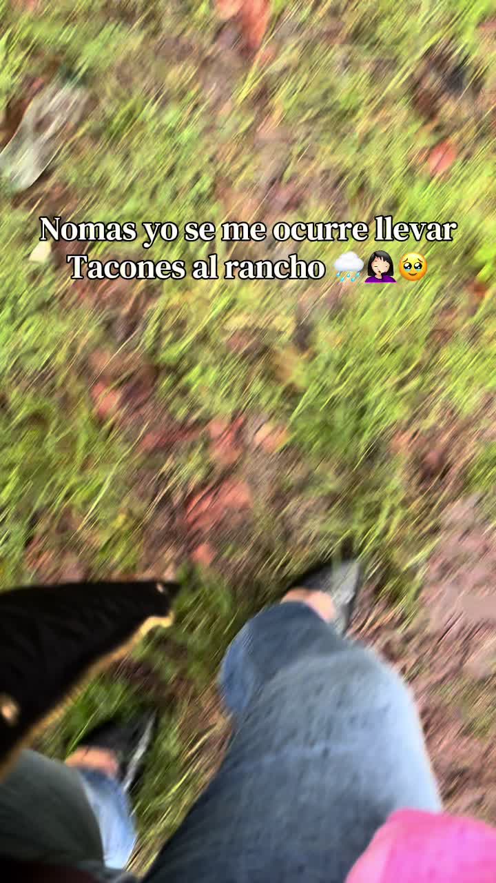 @Brendaa ♏️🧡