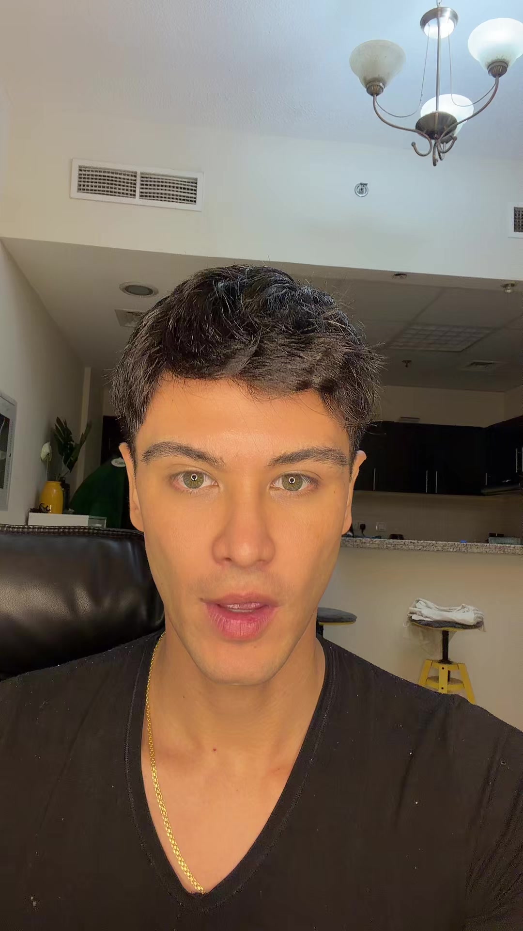 @edwardpihi