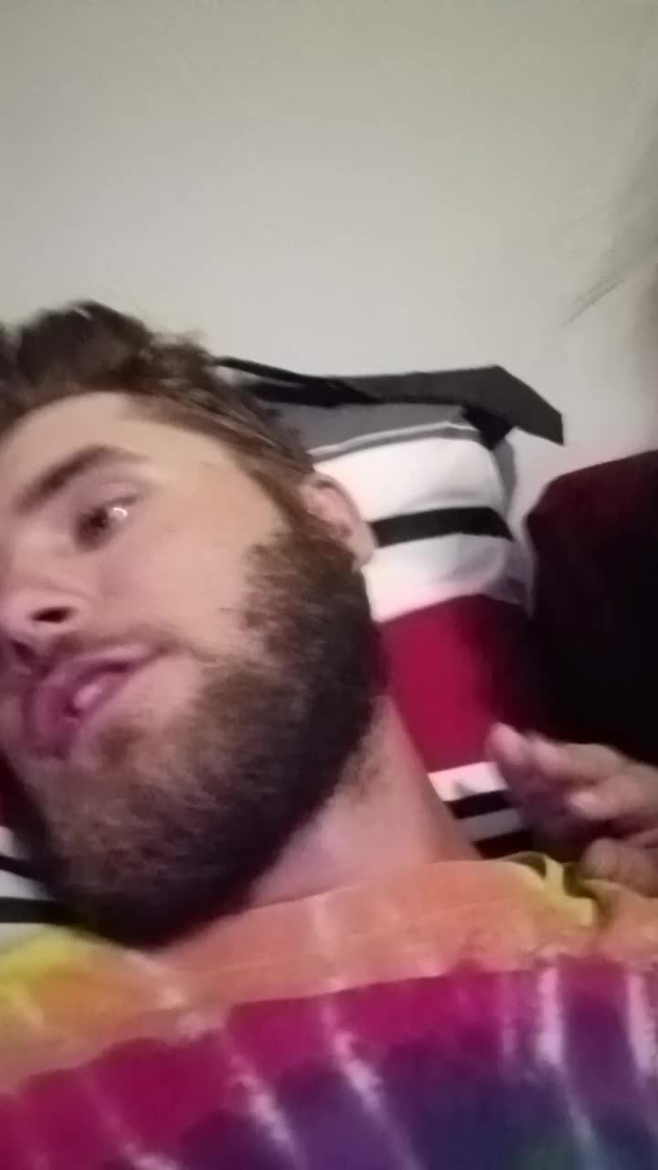 @JULIE
