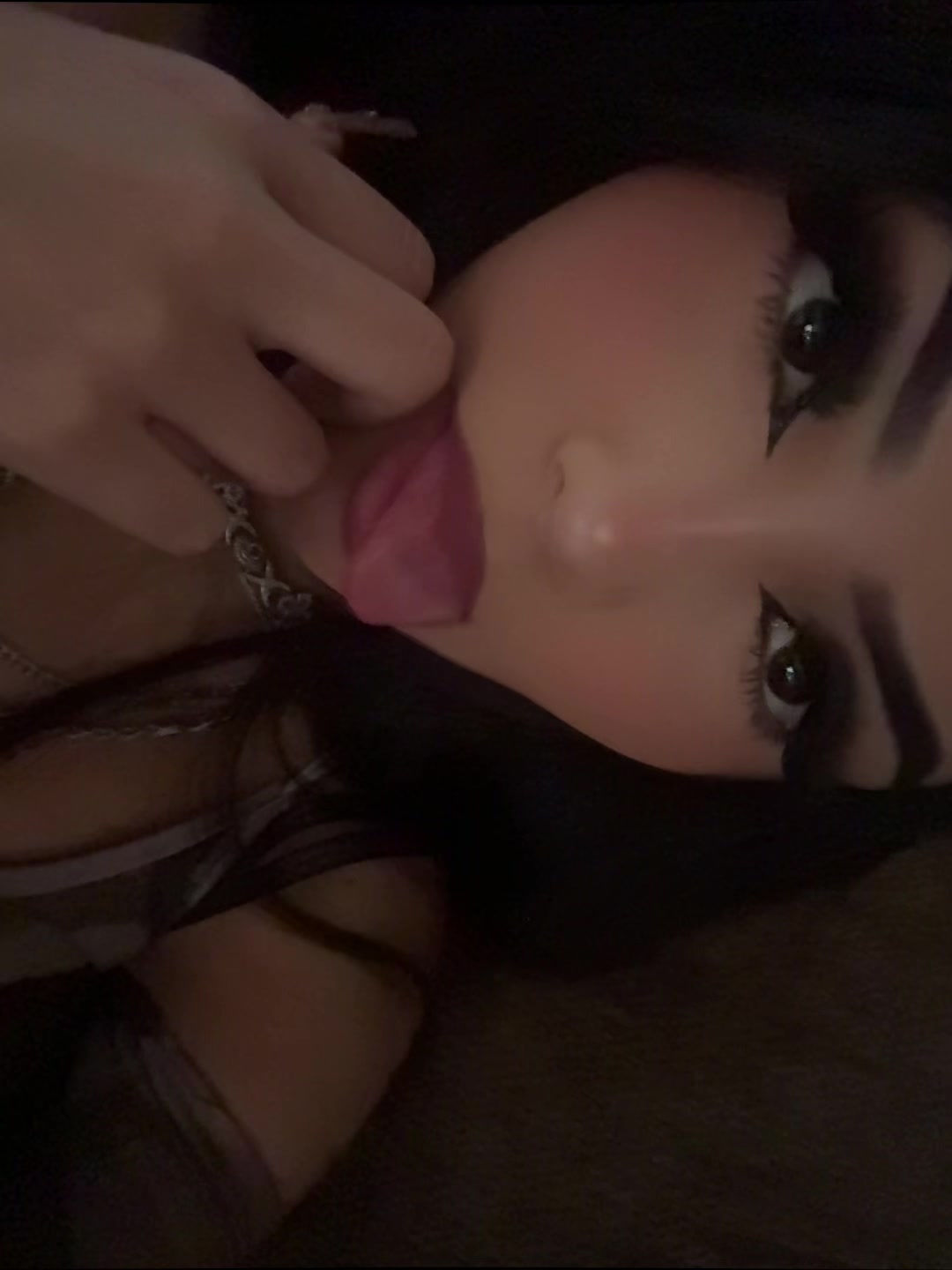 @✞ 𝕮𝖎𝖆𝖗𝖆 ✞