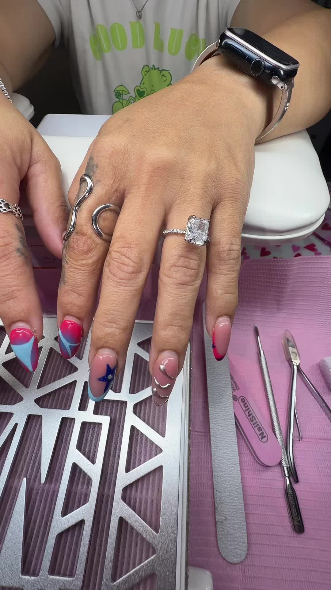 @Cindycm.nails