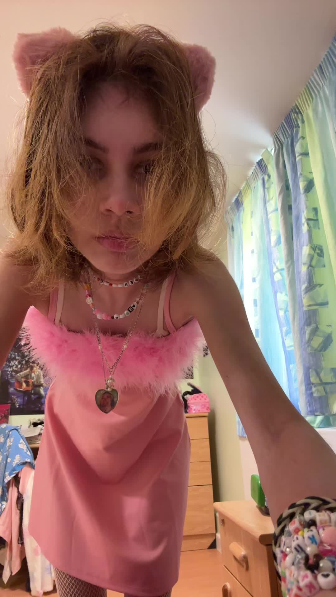 @miss cobain