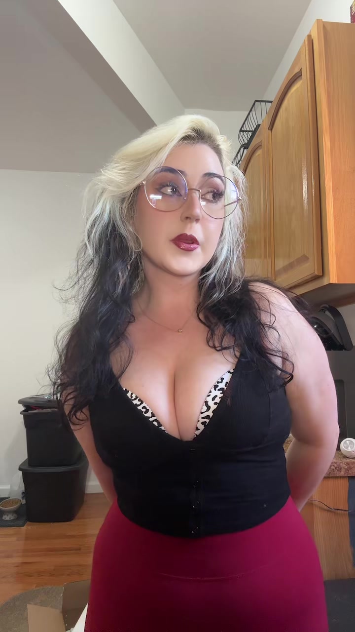 @toomuchtori
