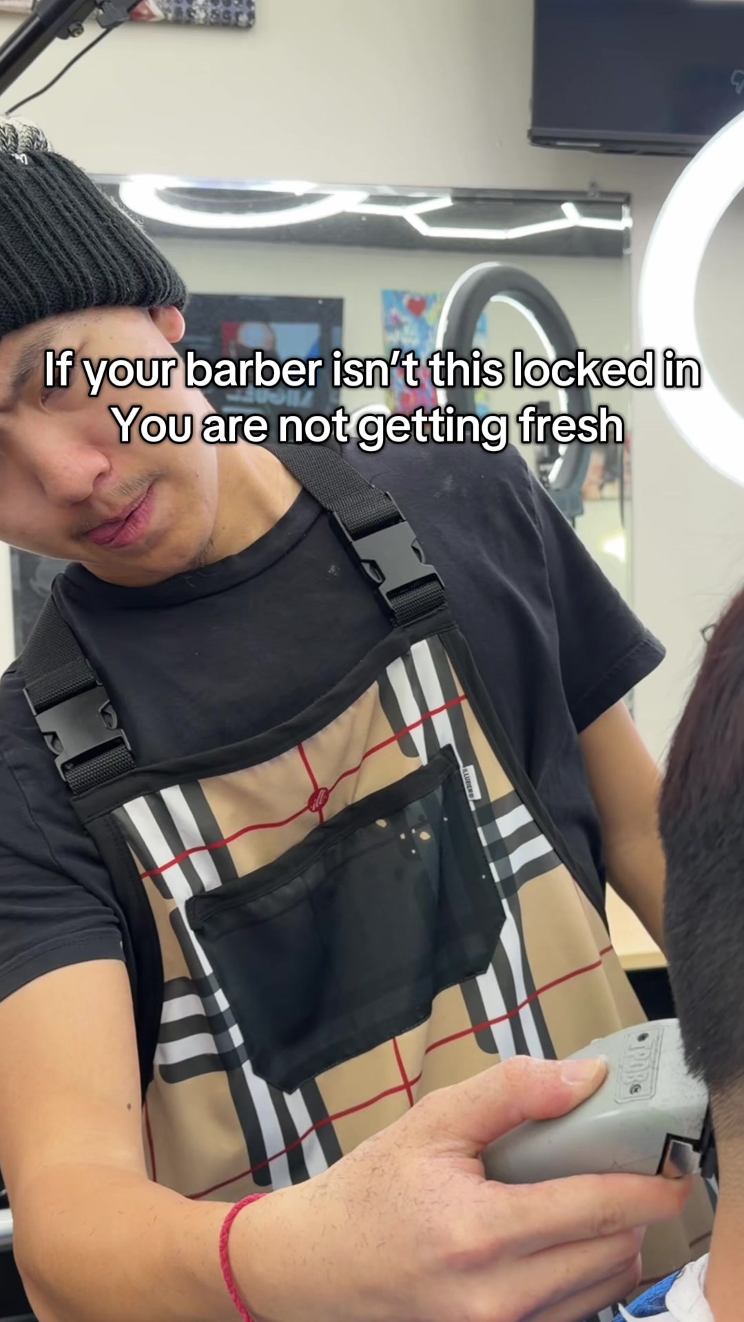 @Casini Cuts
