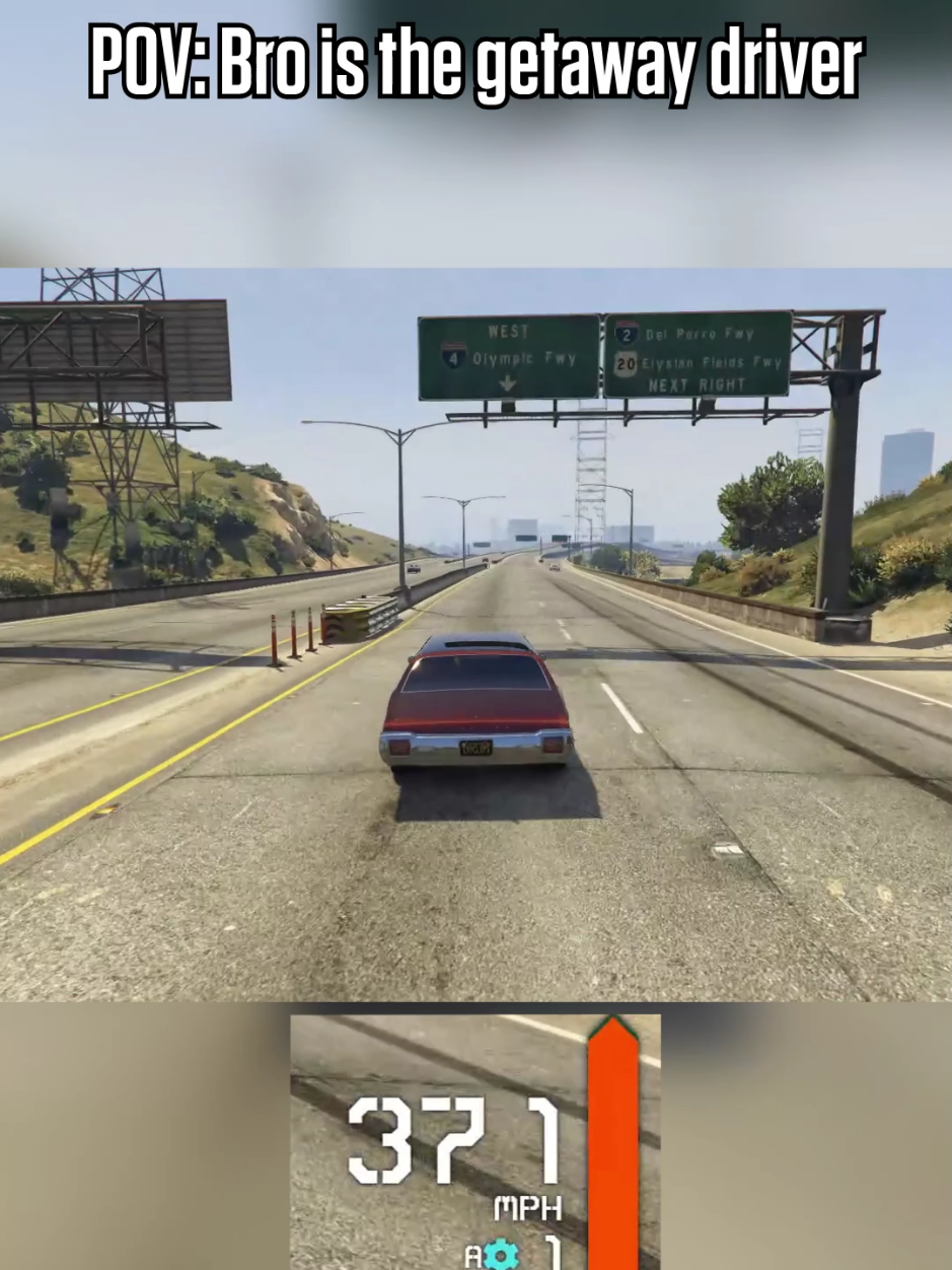 @i99Clips