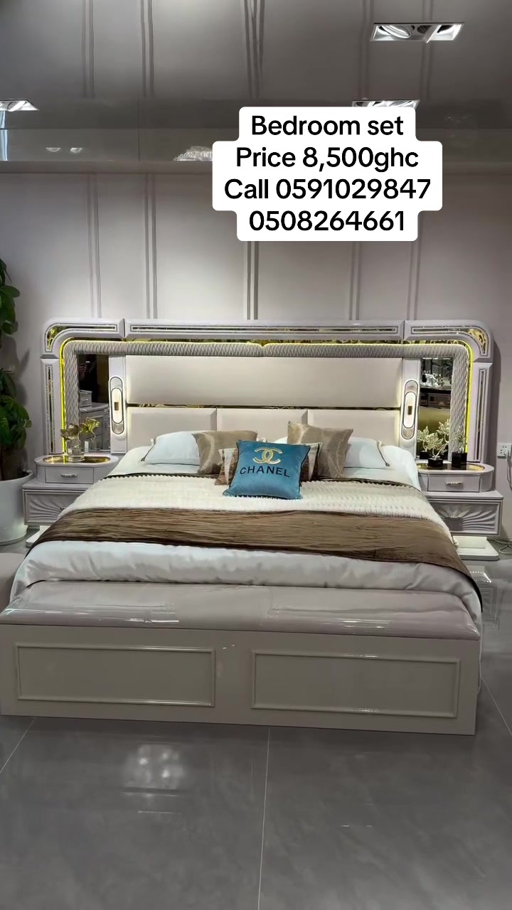 @BESTLIFE FURNITURES