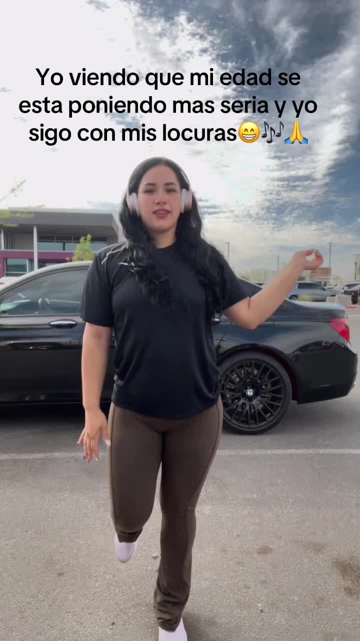 @Selena Rivera