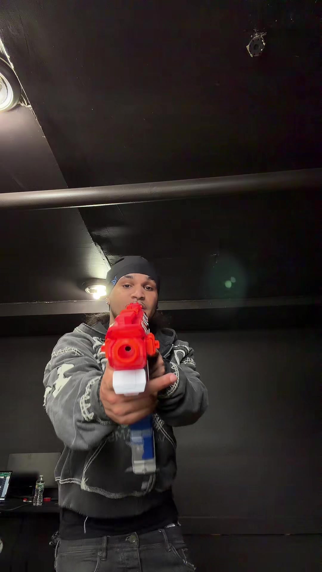 @harden0ficial