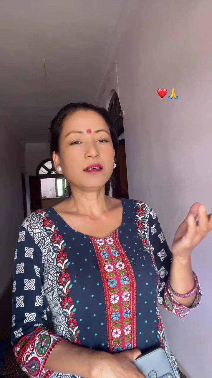 @TriSHnA> Malla..