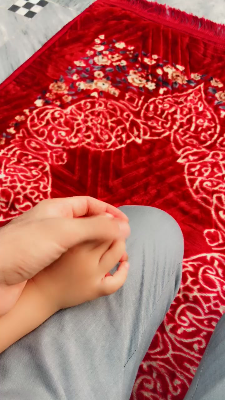 @STYLISHSAIFGUJJAR77240☑️