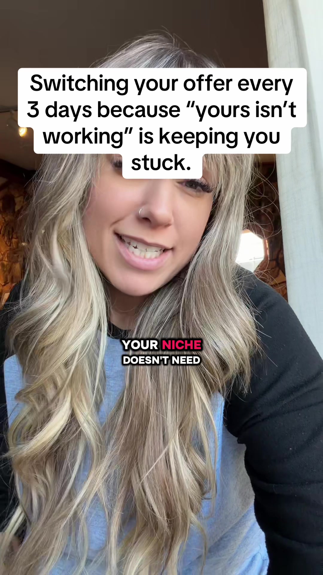 @tracyphipps