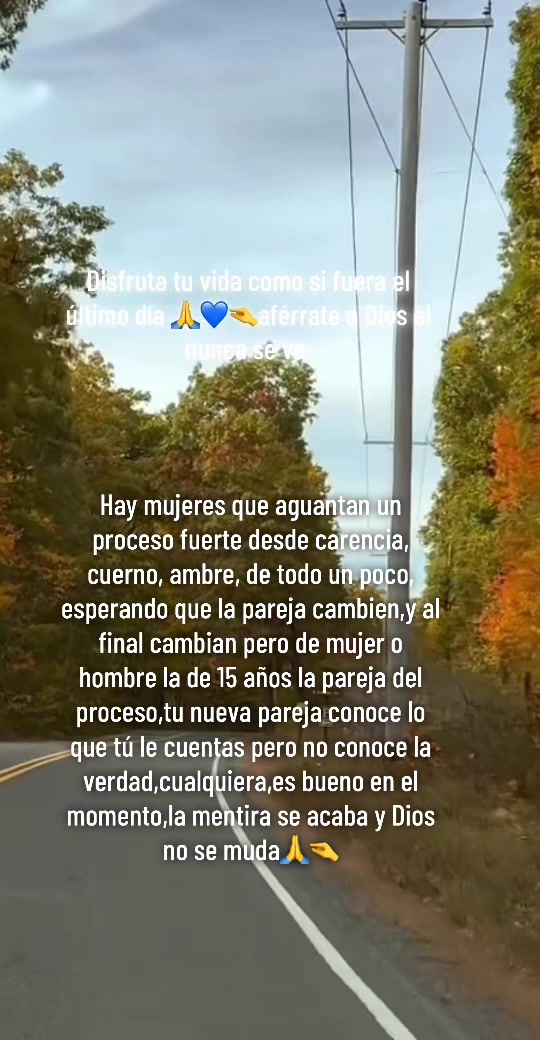 @OficialH🇵🇷🇩🇴💙🤏