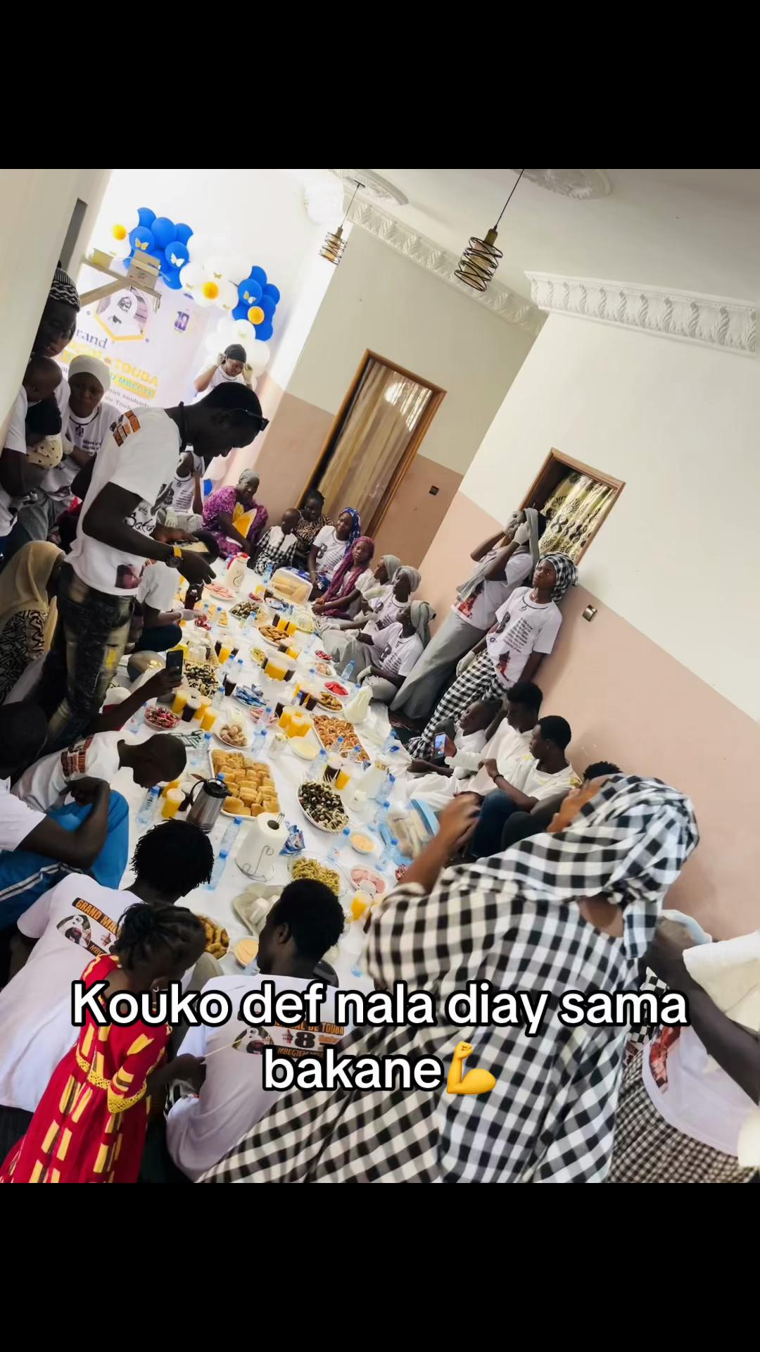 @Max yayou nabi❤️