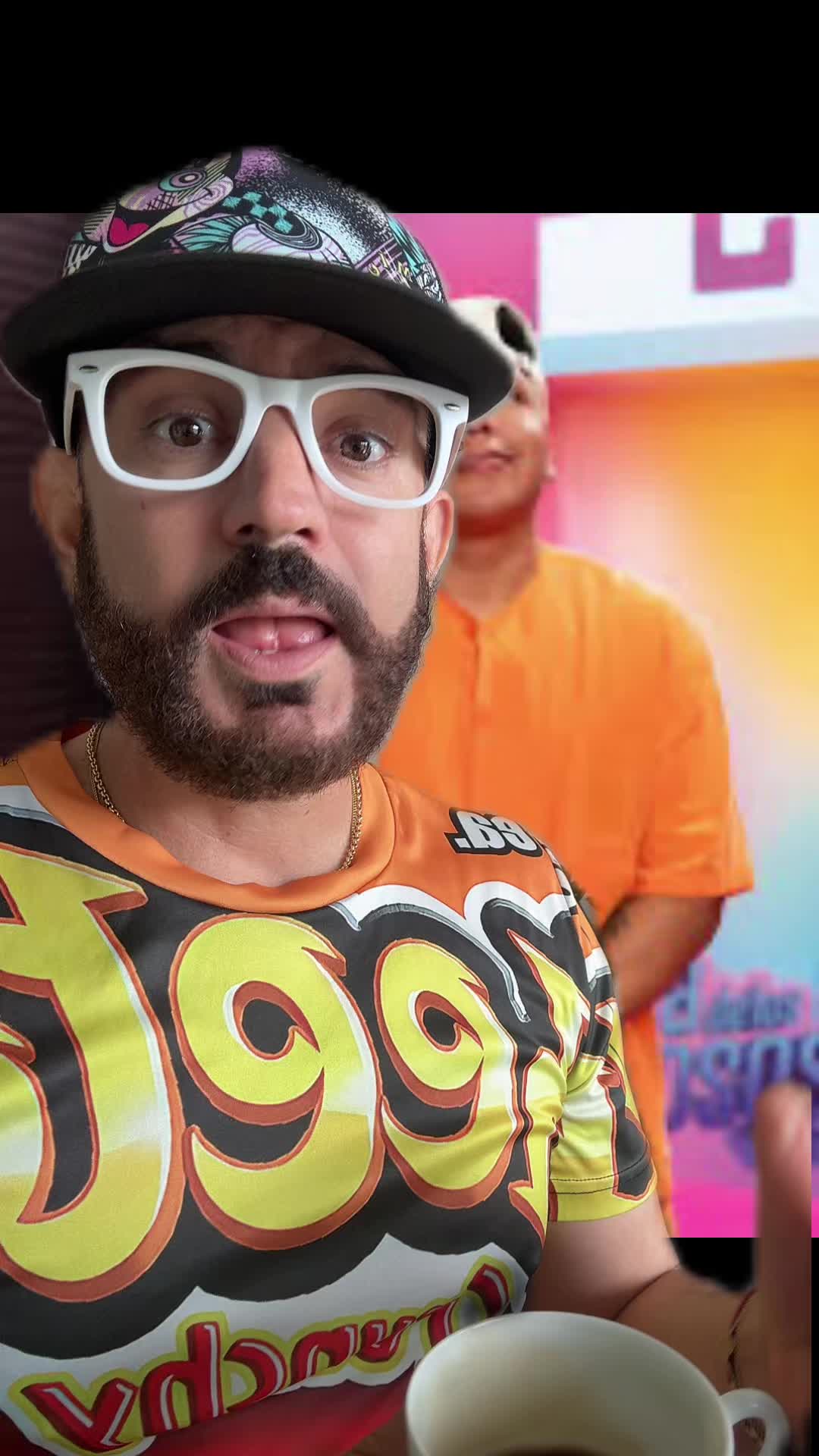 @RIGOBERTO
