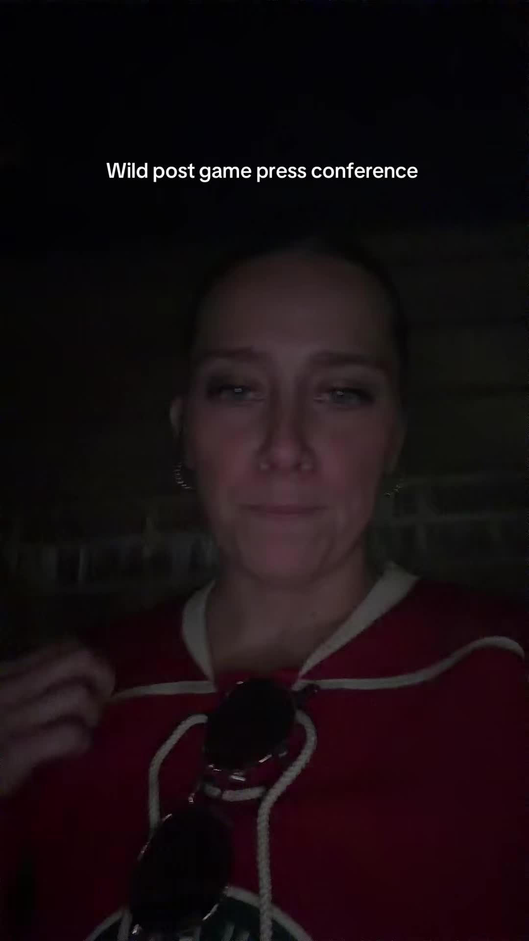 @Marissavoss