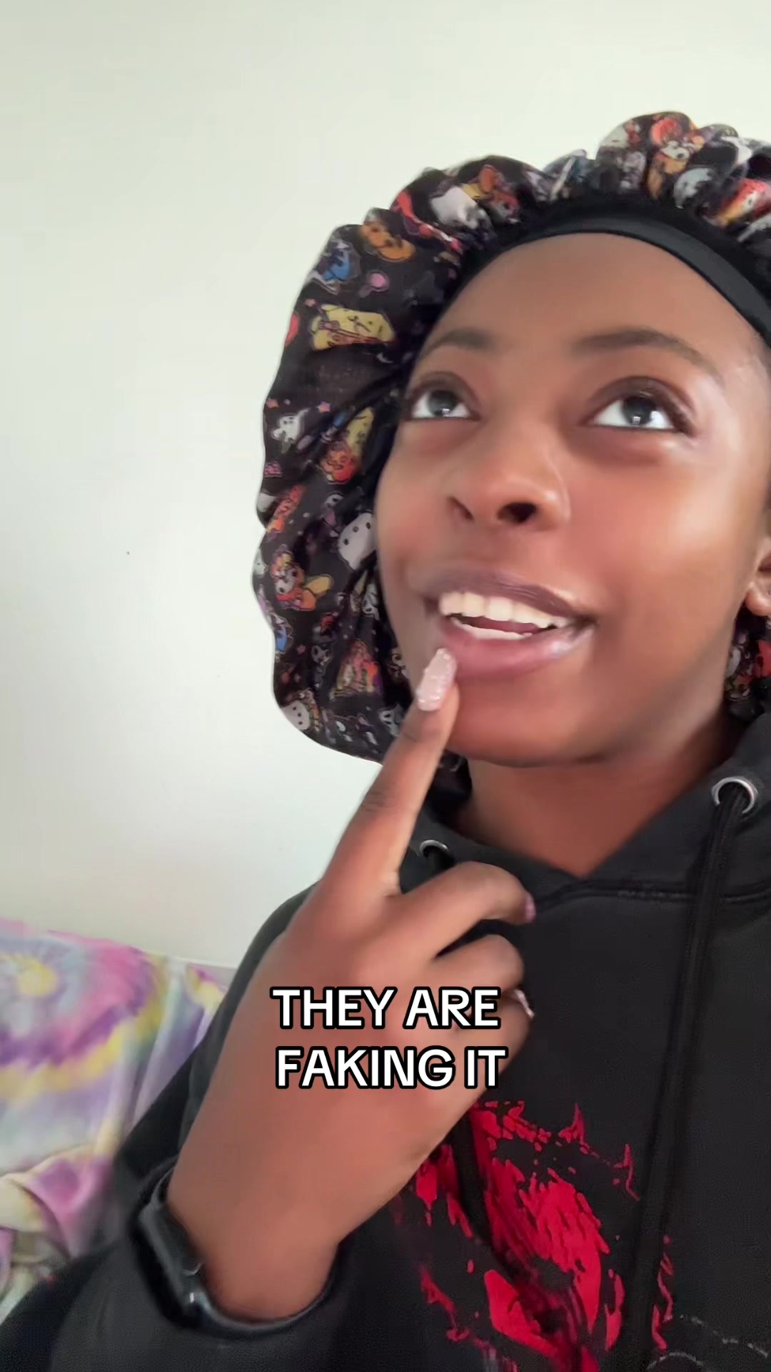 @whom?