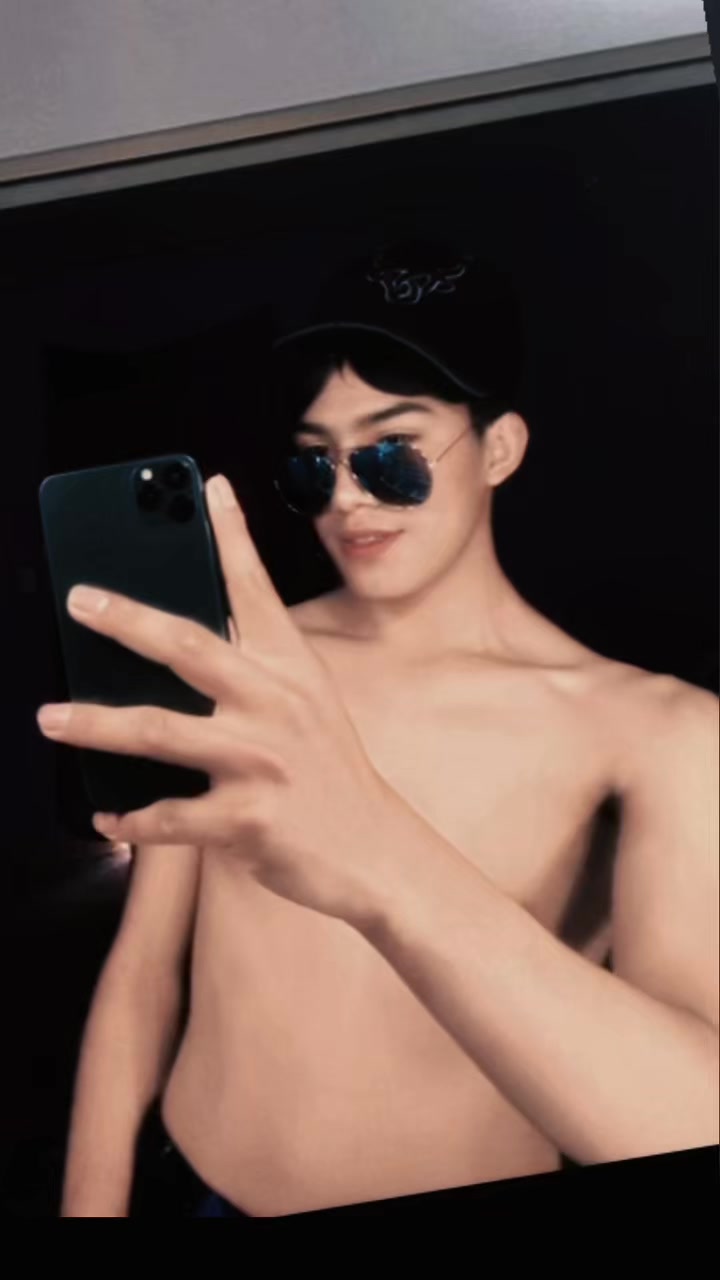 @🖤 Cristian💋💋 Medina🖤