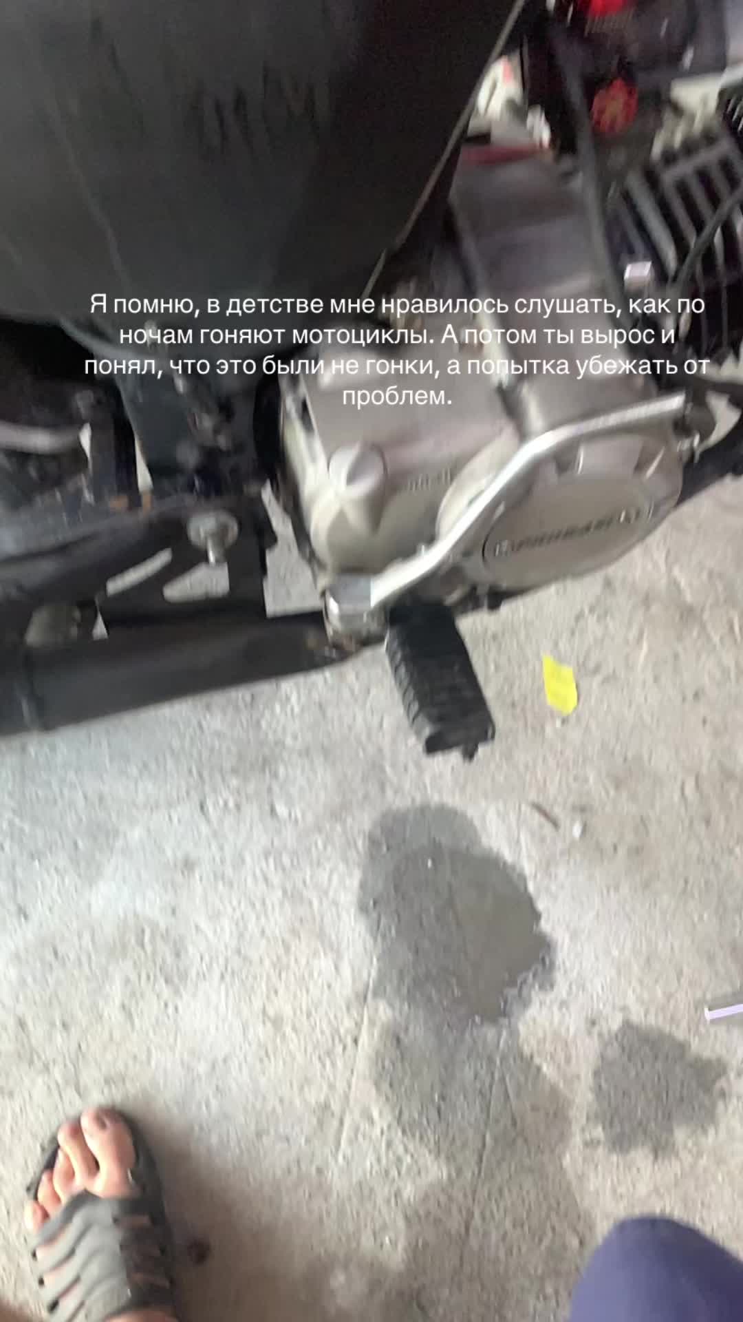 @user3572788275624