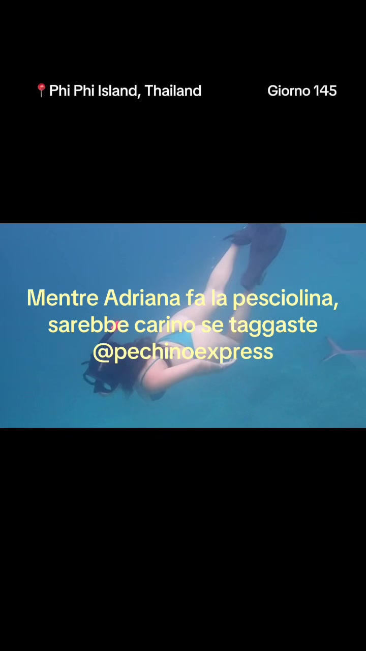 @Le Sconosciute