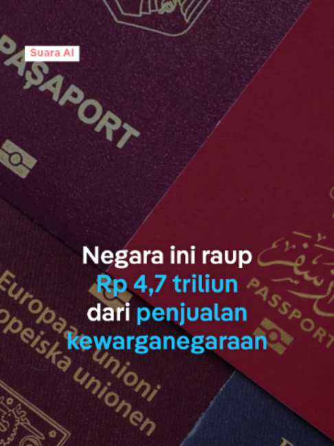 @DW Indonesia