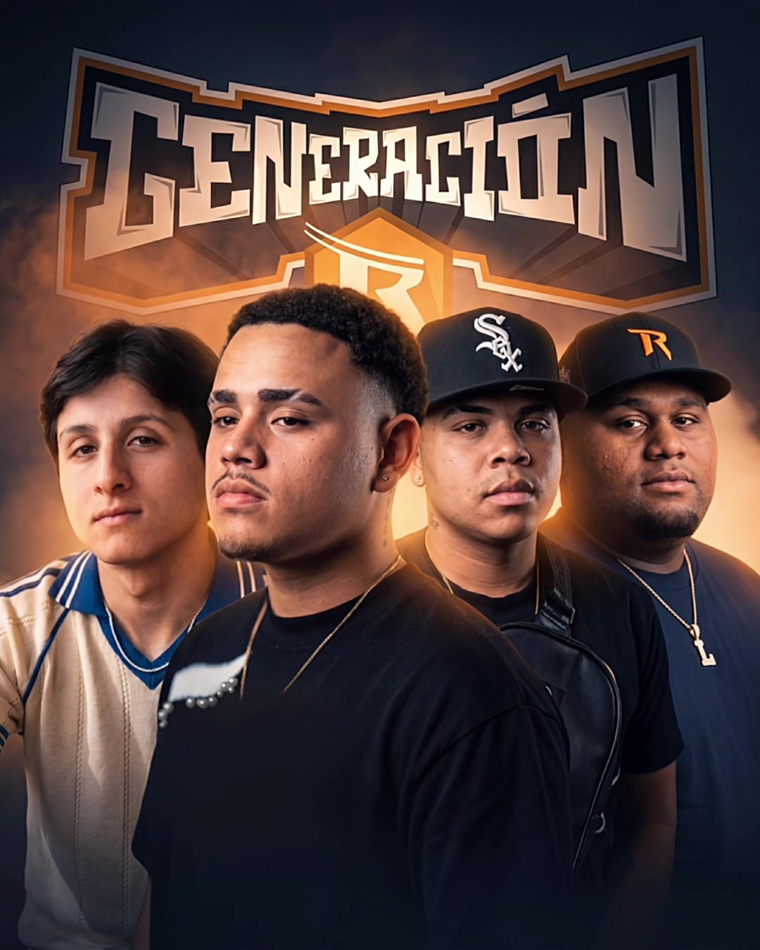 @generacionrpodcast