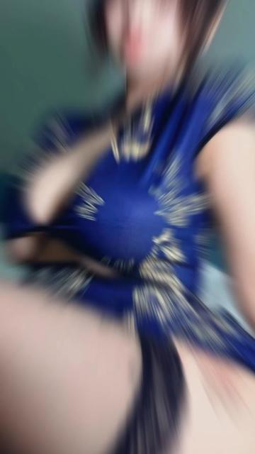 @Yuho