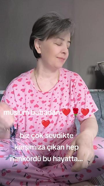 @yagmur
