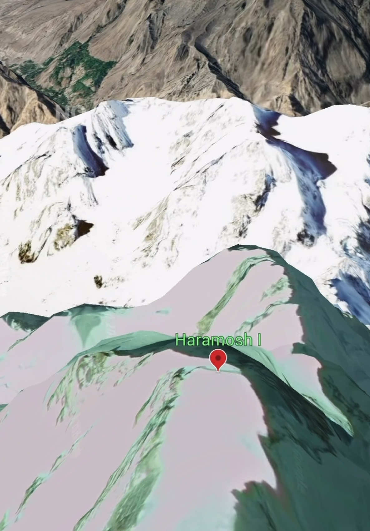 @Go Gooogly Map