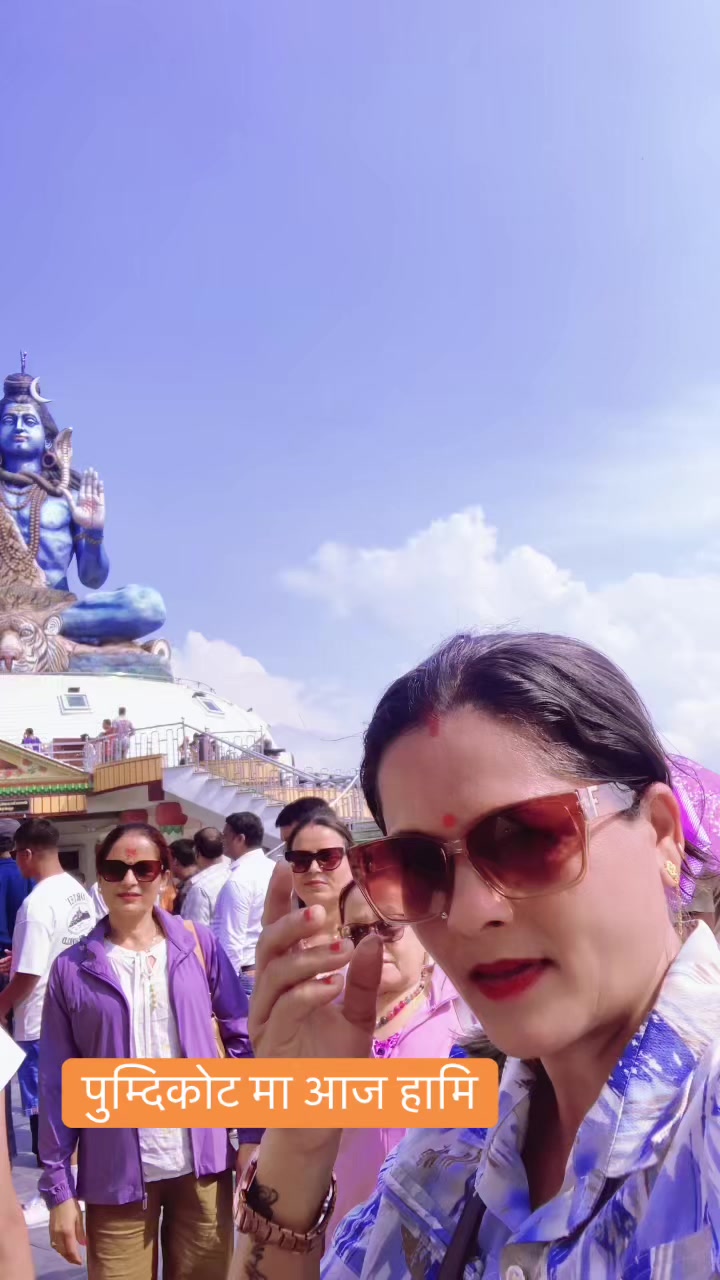 @🌸prabati🌸