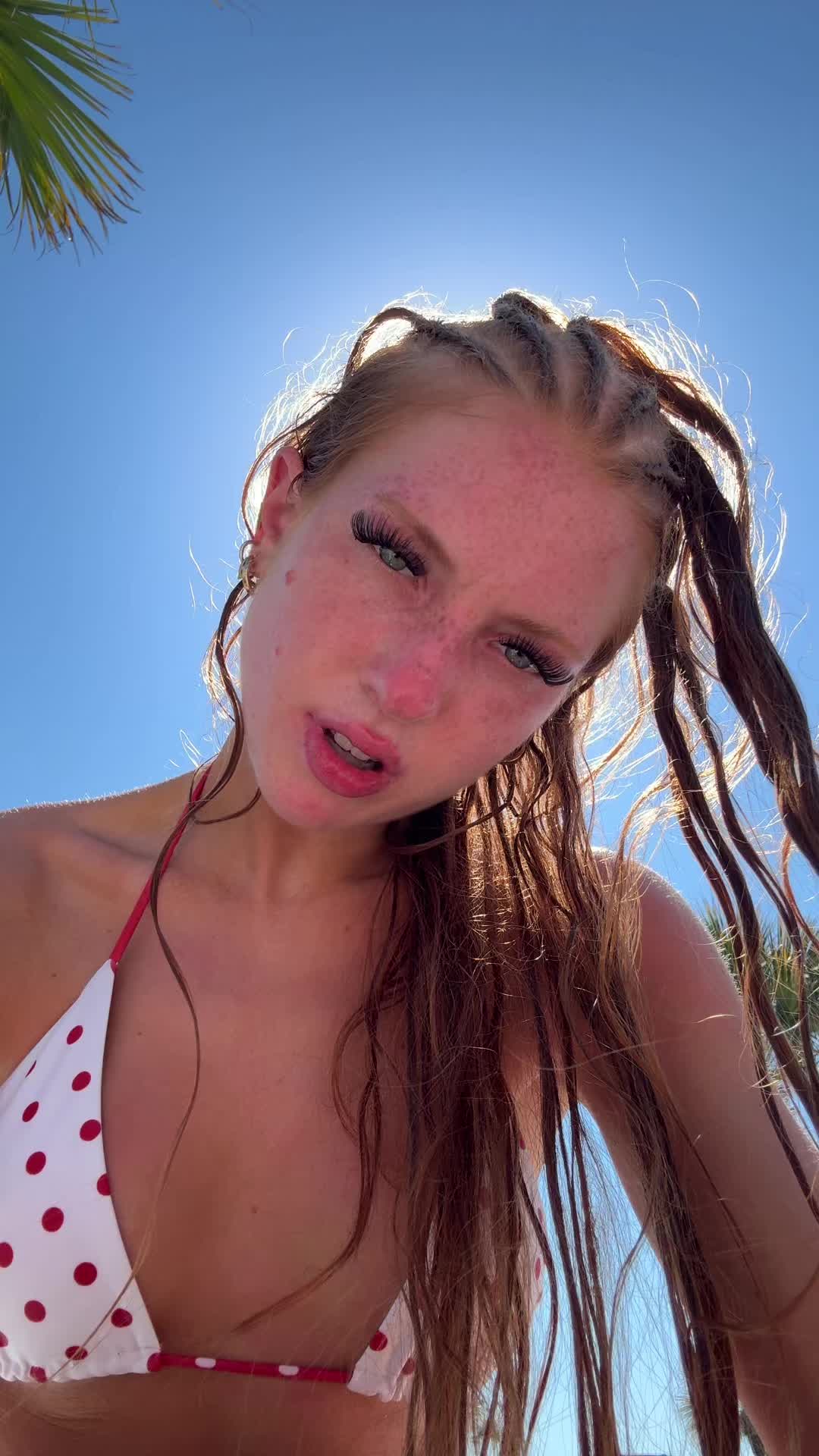 @Slayvaaaaaa
