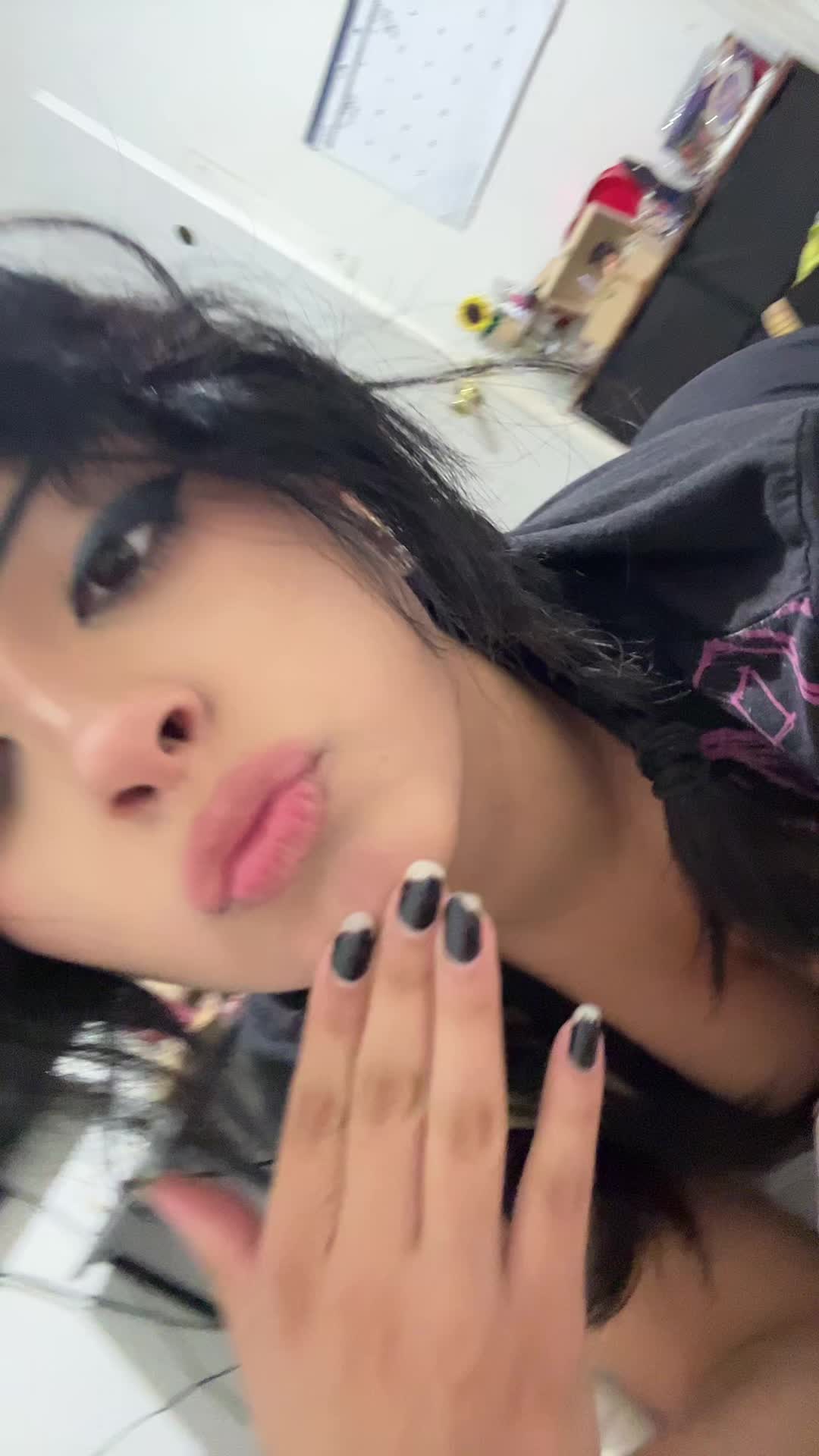 @lorraine