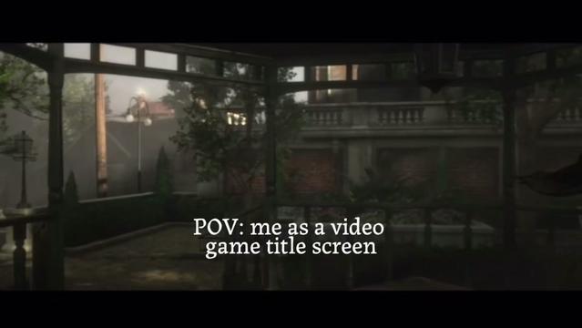 @thereddeadbums187