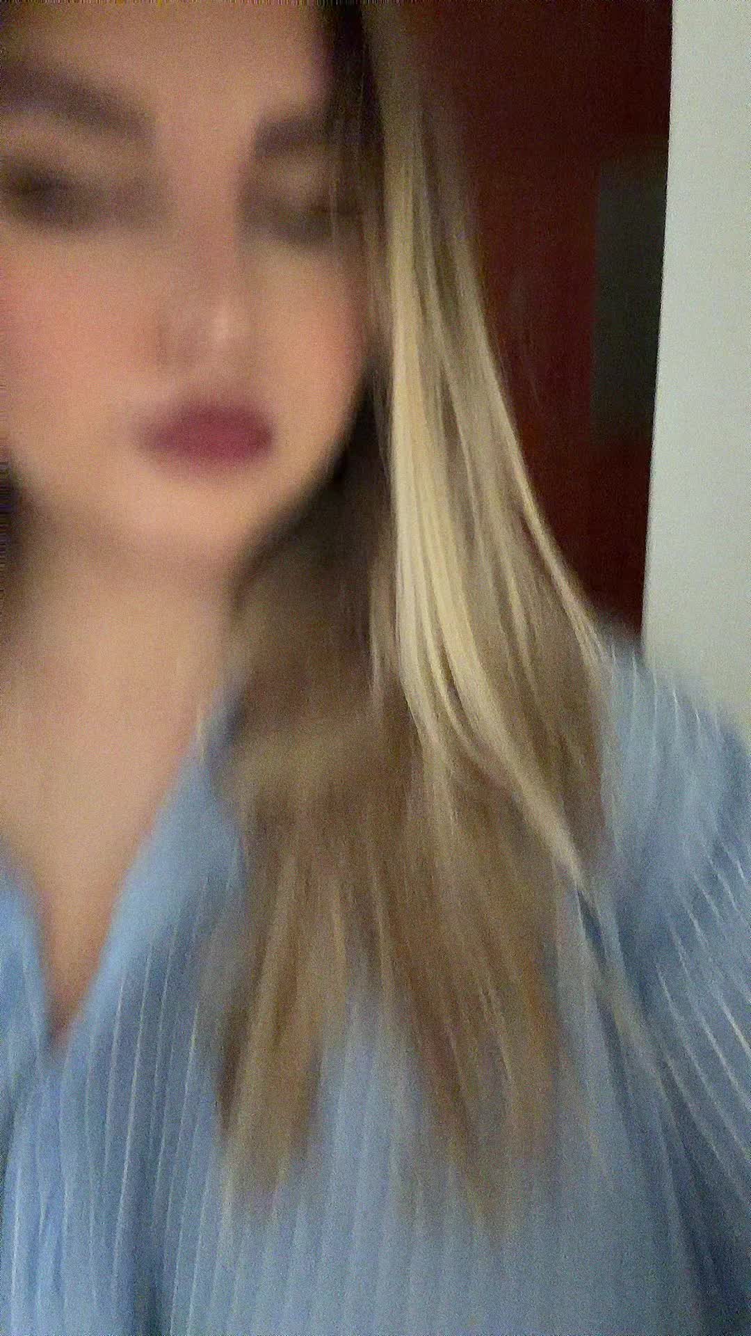 @Just