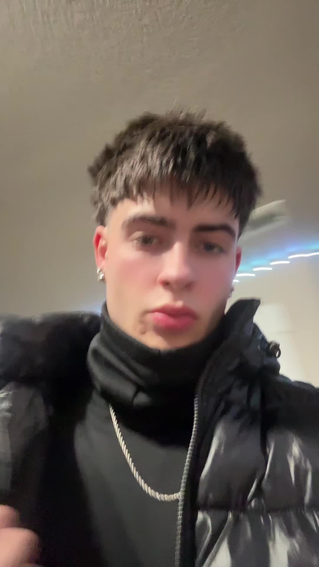 @Ray
