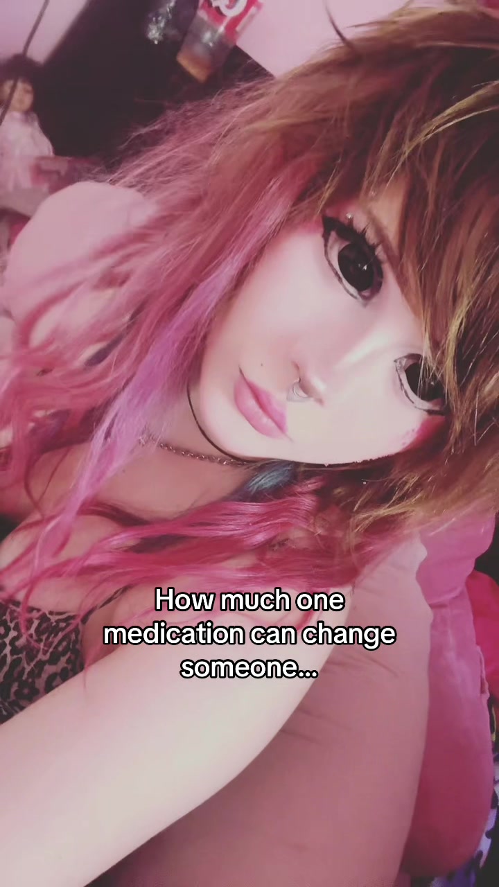 @Cringequeenxd🐾