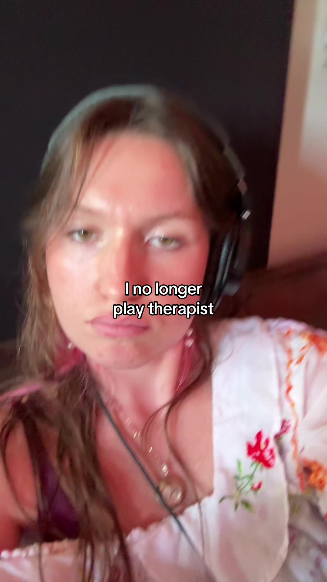 @Lisa Curtis