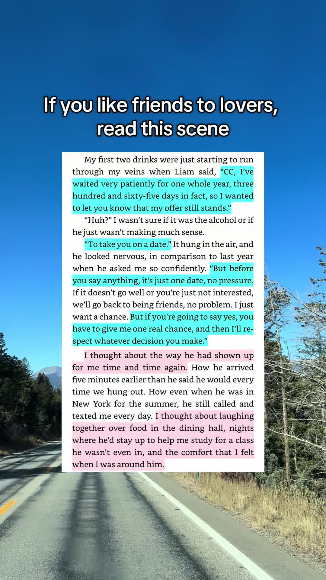 @cassidyannauthor