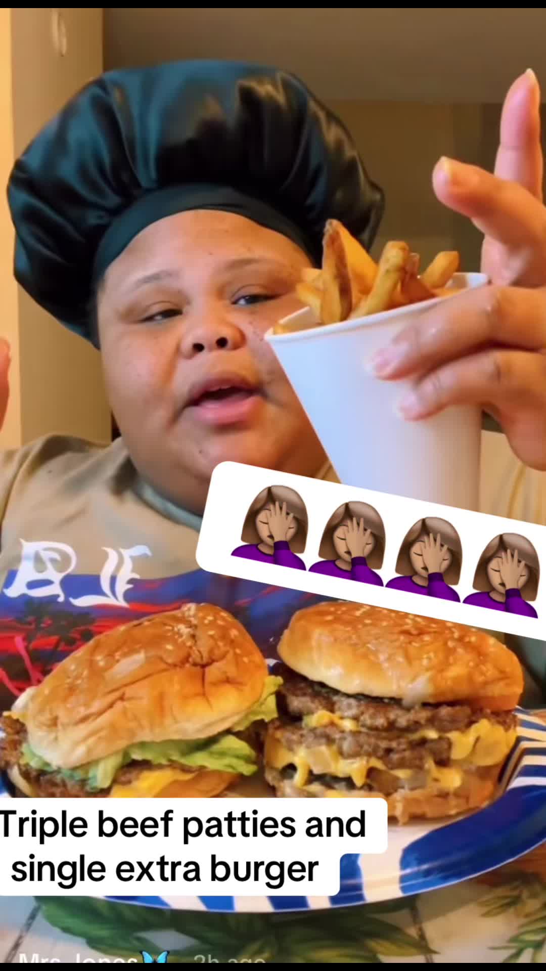 @Juicyy_Tea1
