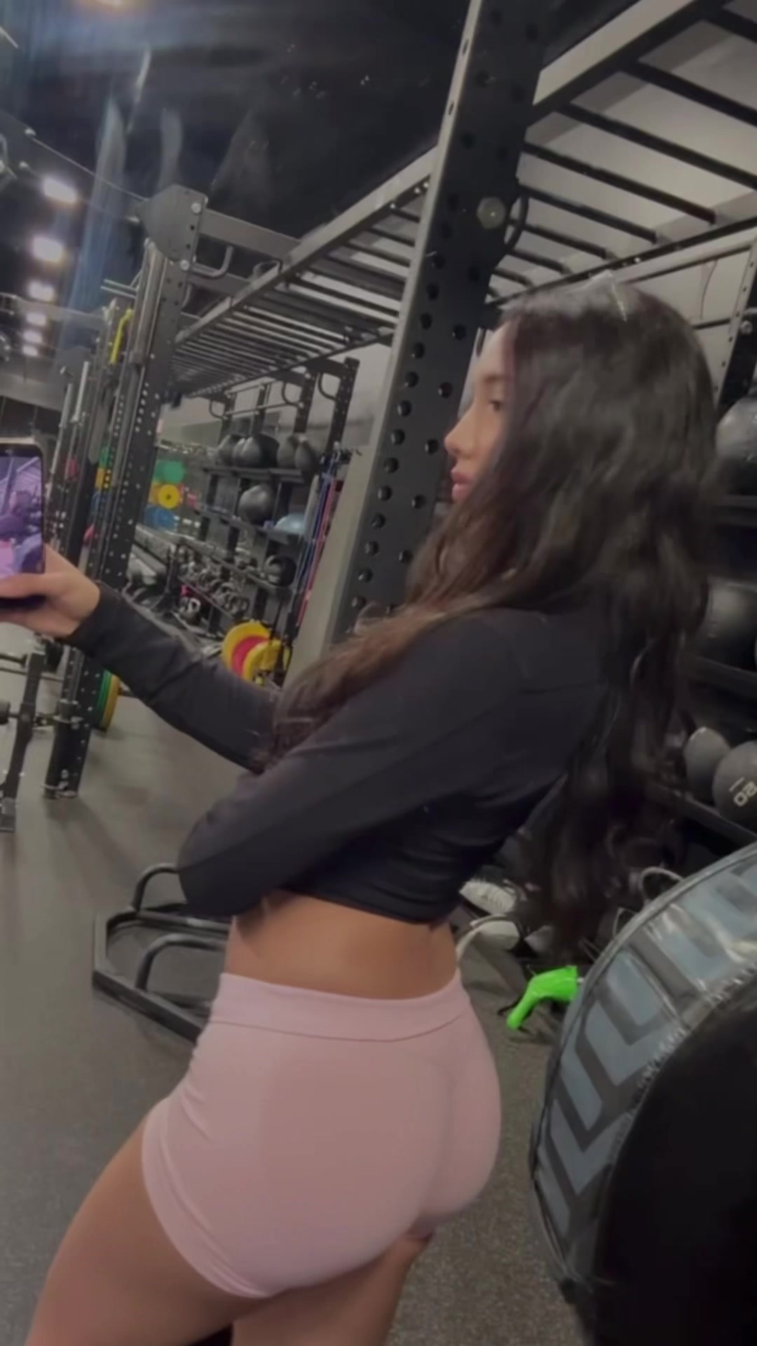 @Ale