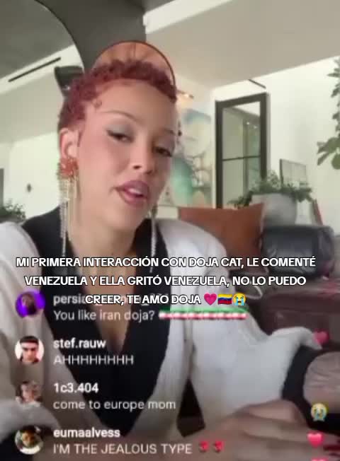 @Diego Kitten