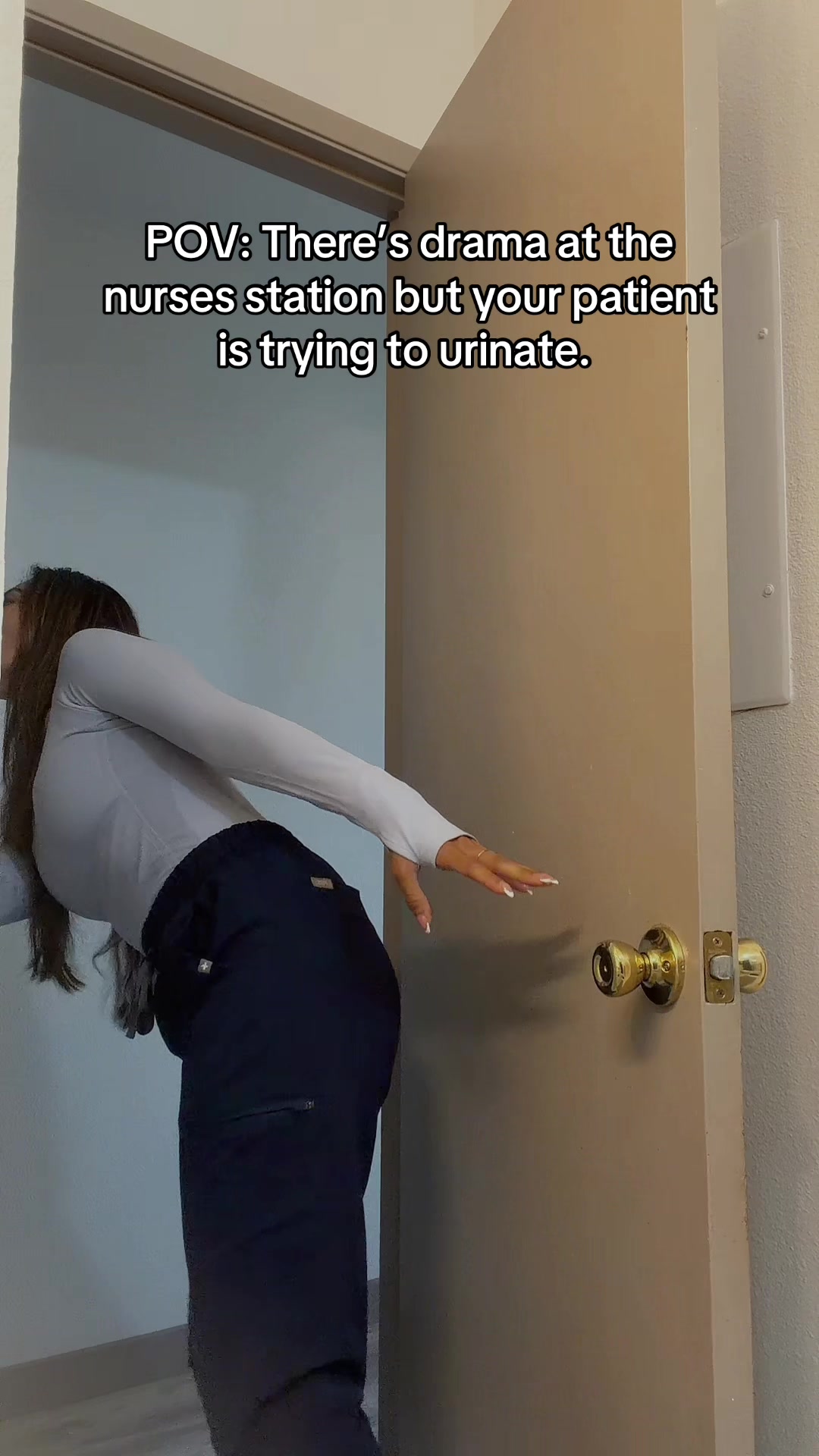 @Kiana