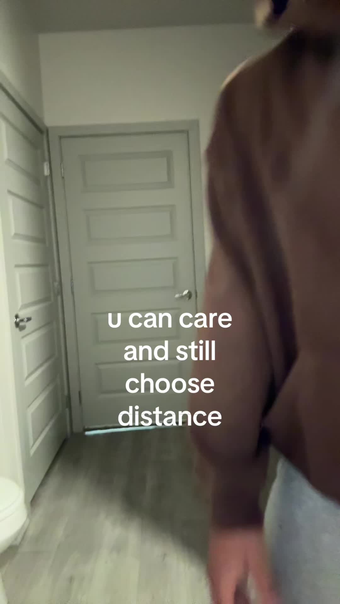 @cam 🦸🏼