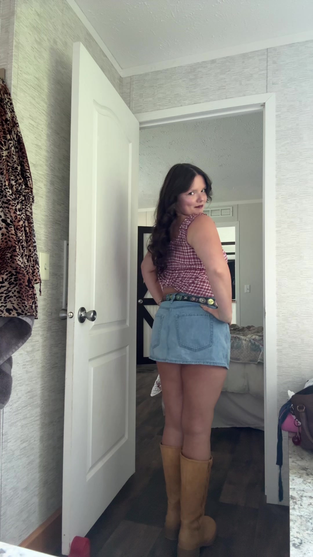 @ch3rrybombaby