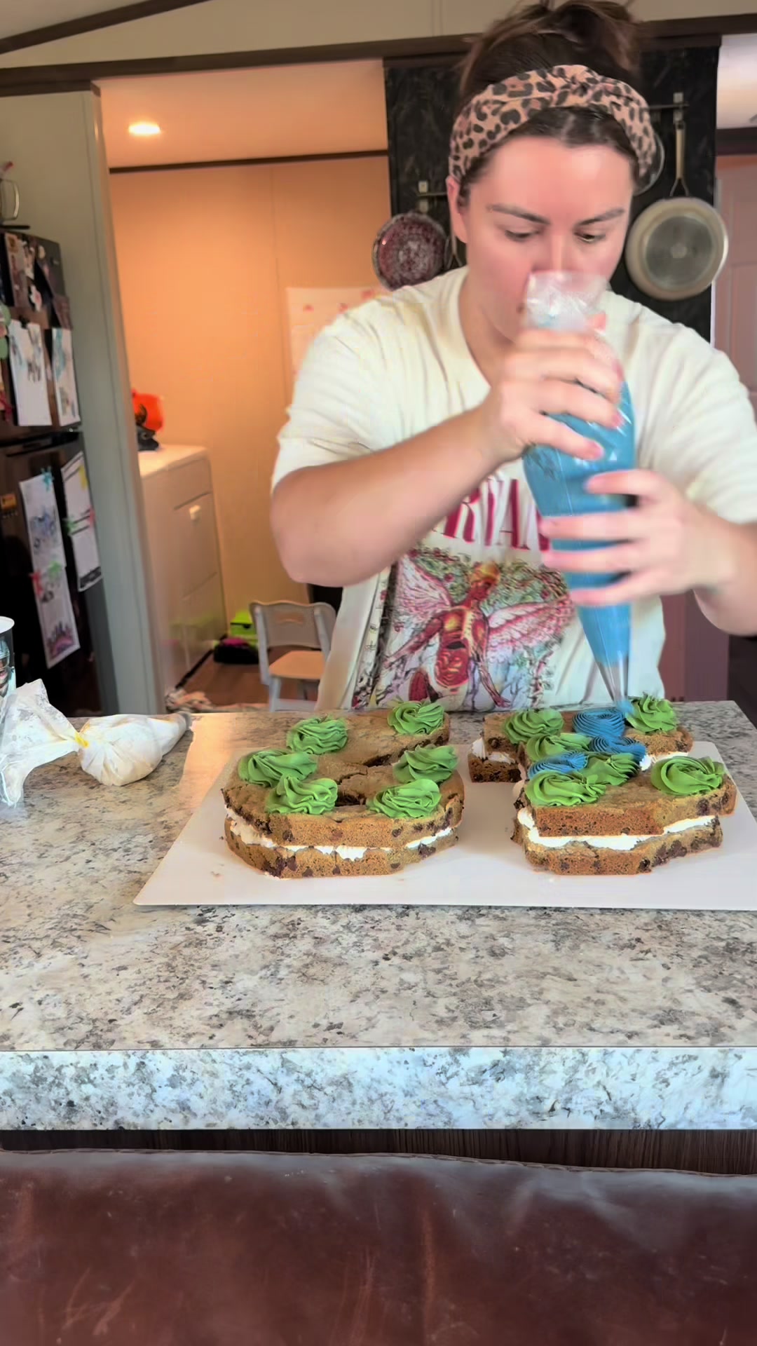 @Callie the Vlogger